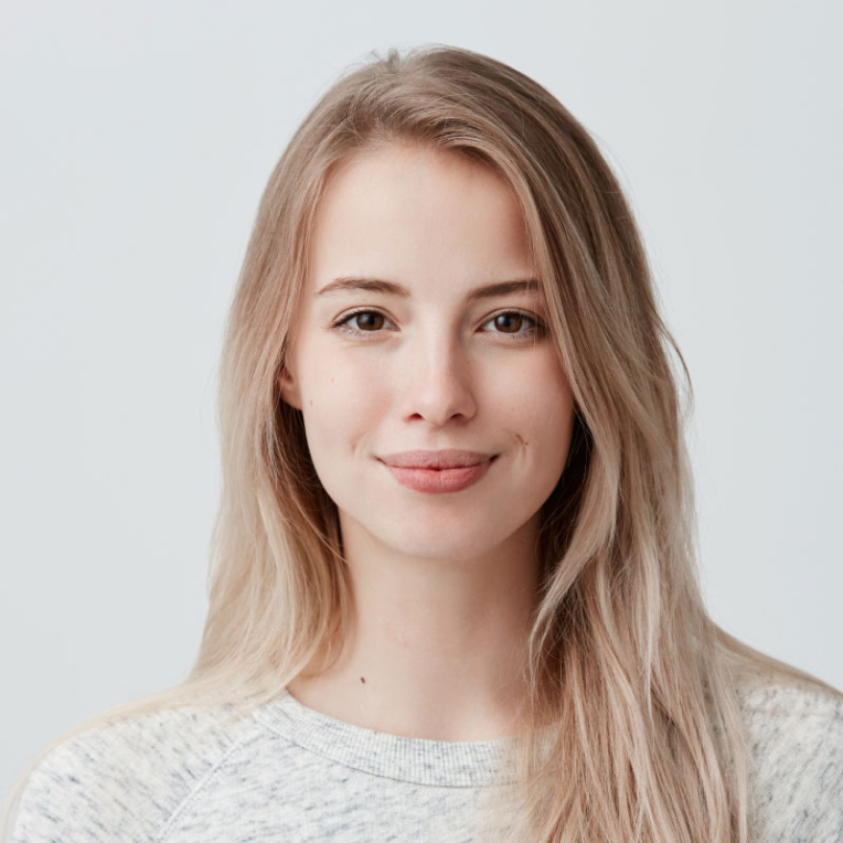 Олена Ковальчук