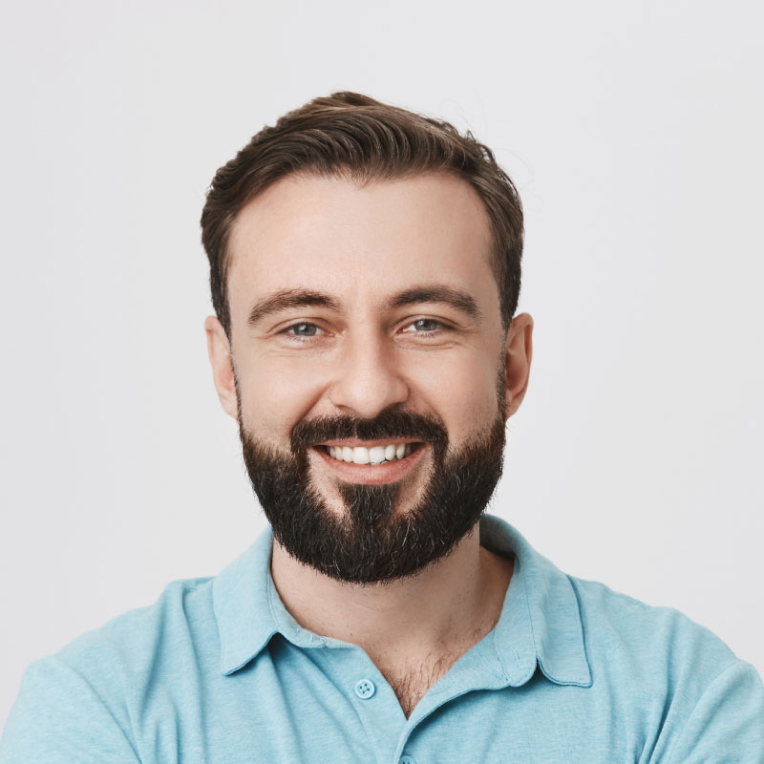 Ігор Петренко