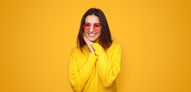 Фотографія користувача