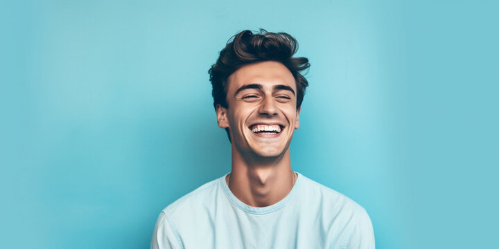 Фотографія користувача