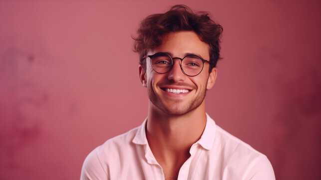 Фотографія користувача